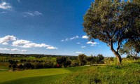 pestana silves golf course - vilamoura